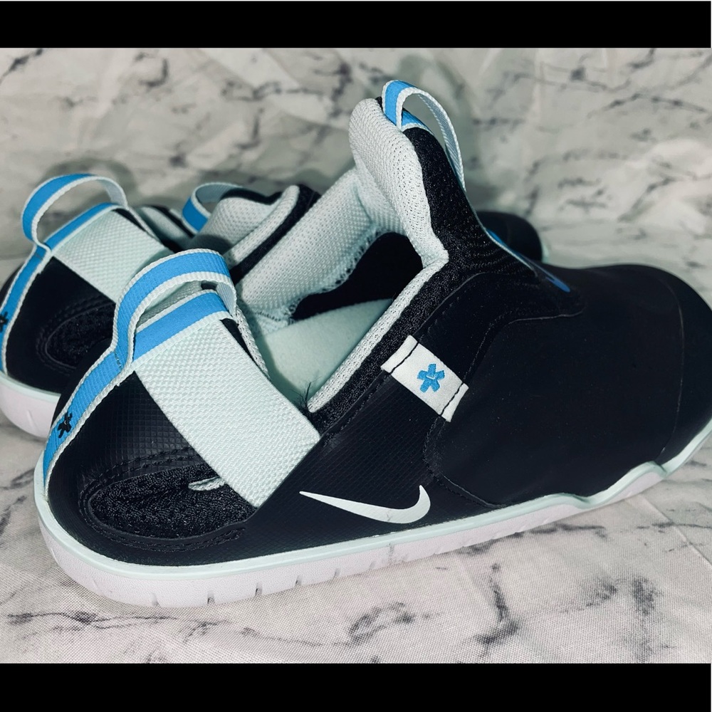 Nike Air Zoom Pulse Shoes Gently Worn